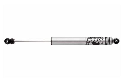 Picture of JKS Suspension Shock Absorber - FOX98450311