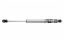Picture of JKS Suspension Shock Absorber - FOX98450311
