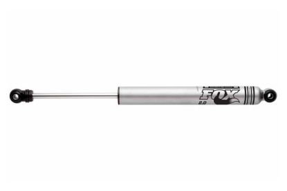 Picture of JKS Suspension Shock Absorber - FOX98450321