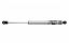 Picture of JKS Suspension Shock Absorber - FOX98450321