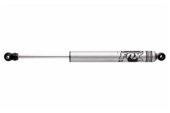 Picture of JKS Suspension Shock Absorber - FOX98450319
