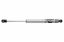 Picture of JKS Suspension Shock Absorber - FOX98450319