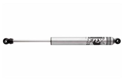 Picture of JKS Suspension Shock Absorber - FOX98450359