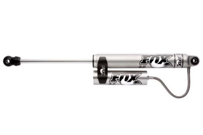 Picture of JKS Suspension Shock Absorber - FOX98524039