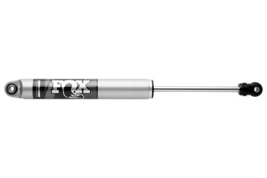 Picture of JKS Suspension Shock Absorber - FOX98524171
