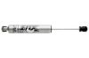 Picture of JKS Steering Stabilizer - FOX98524145