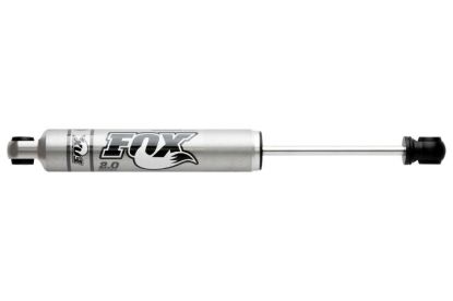 Picture of JKS Steering Stabilizer - FOX98524145