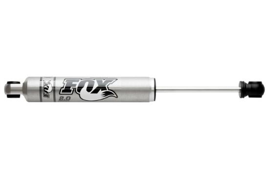 Picture of JKS Steering Stabilizer - FOX98524145