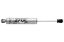 Picture of JKS Steering Stabilizer - FOX98524145