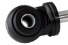 Picture of JKS Steering Stabilizer - FOX98524173