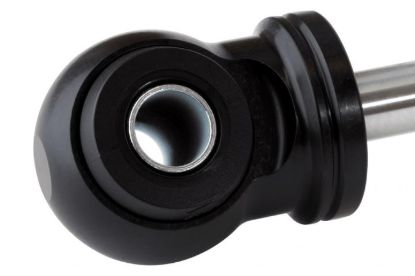 Picture of JKS Steering Stabilizer - FOX98524173