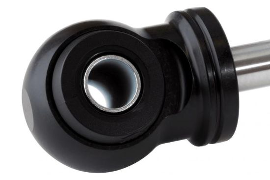 Picture of JKS Steering Stabilizer - FOX98524173