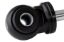 Picture of JKS Steering Stabilizer - FOX98524173