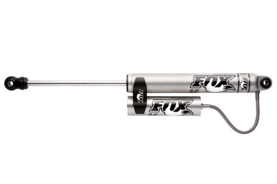 Picture of JKS Suspension Shock Absorber - FOX98524036