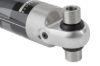 Picture of JKS Suspension Shock Absorber - FOX98524177