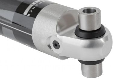 Picture of JKS Suspension Shock Absorber - FOX98524177