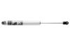 Picture of JKS Suspension Shock Absorber - FOX98524178