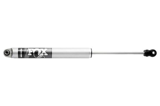 Picture of JKS Suspension Shock Absorber - FOX98524178