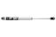 Picture of JKS Suspension Shock Absorber - FOX98524178