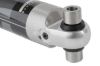 Picture of JKS Suspension Shock Absorber - FOX98524181