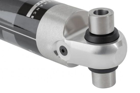 Picture of JKS Suspension Shock Absorber - FOX98524181