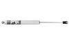 Picture of JKS Suspension Shock Absorber - FOX98524182