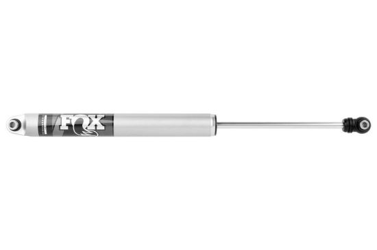 Picture of JKS Suspension Shock Absorber - FOX98524182