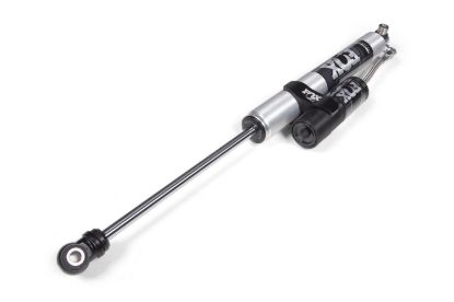 Picture of JKS Suspension Shock Absorber - FOX98624149