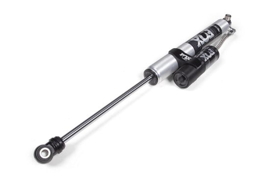 Picture of JKS Suspension Shock Absorber - FOX98624149