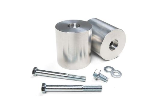 Picture of JKS Suspension Strut Bumper Stop Extension Kit - JKS1130