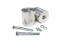 Picture of JKS Suspension Strut Bumper Stop Extension Kit - JKS1130