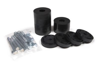 Picture of JKS Suspension Strut Bumper Stop - JKS1140