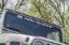Picture of JKS Multi-Purpose Decal - JKS11527