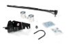 Picture of JKS Steering Drag Link - JKS1210