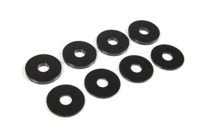 Picture of JKS Suspension Control Arm Hardware Kit - JKS1609