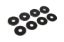 Picture of JKS Suspension Control Arm Hardware Kit - JKS1609