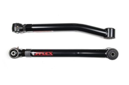 Picture of JKS Suspension Control Arm Kit - JKS1610