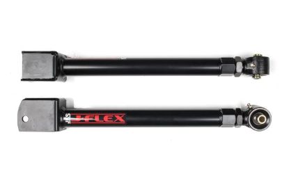 Picture of JKS Suspension Control Arm Kit - JKS1615