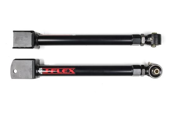 Picture of JKS Suspension Control Arm Kit - JKS1615