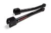 Picture of JKS Suspension Control Arm Kit - JKS1616