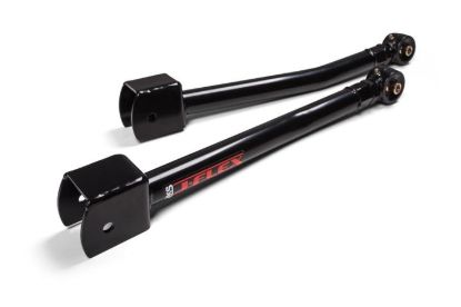 Picture of JKS Suspension Control Arm Kit - JKS1616