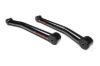 Picture of JKS Suspension Control Arm Kit - JKS1620