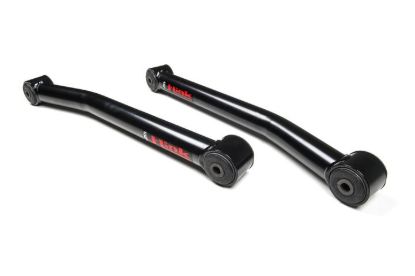 Picture of JKS Suspension Control Arm Kit - JKS1620