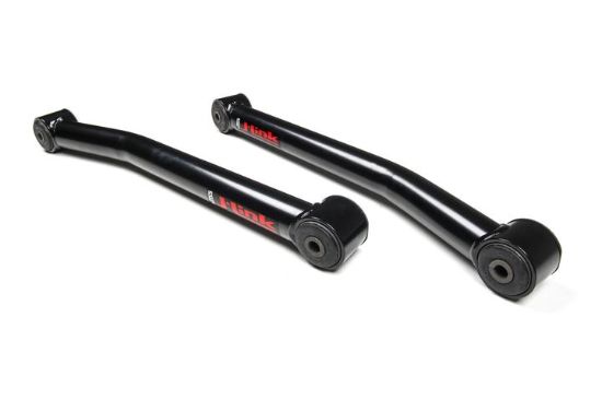 Picture of JKS Suspension Control Arm Kit - JKS1620