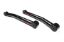 Picture of JKS Suspension Control Arm Kit - JKS1620