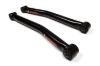 Picture of JKS Suspension Control Arm Kit - JKS1621