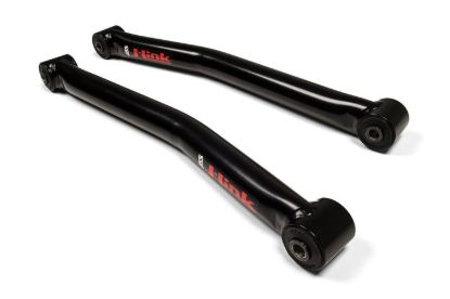 Picture of JKS Suspension Control Arm Kit - JKS1621