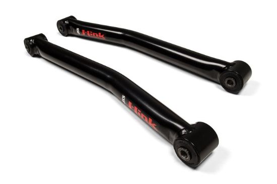 Picture of JKS Suspension Control Arm Kit - JKS1621