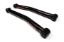 Picture of JKS Suspension Control Arm Kit - JKS1621