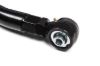Picture of JKS Suspension Control Arm Kit - JKS1625